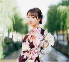 精选整理套件