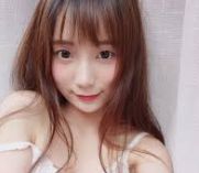 产品页列表细致